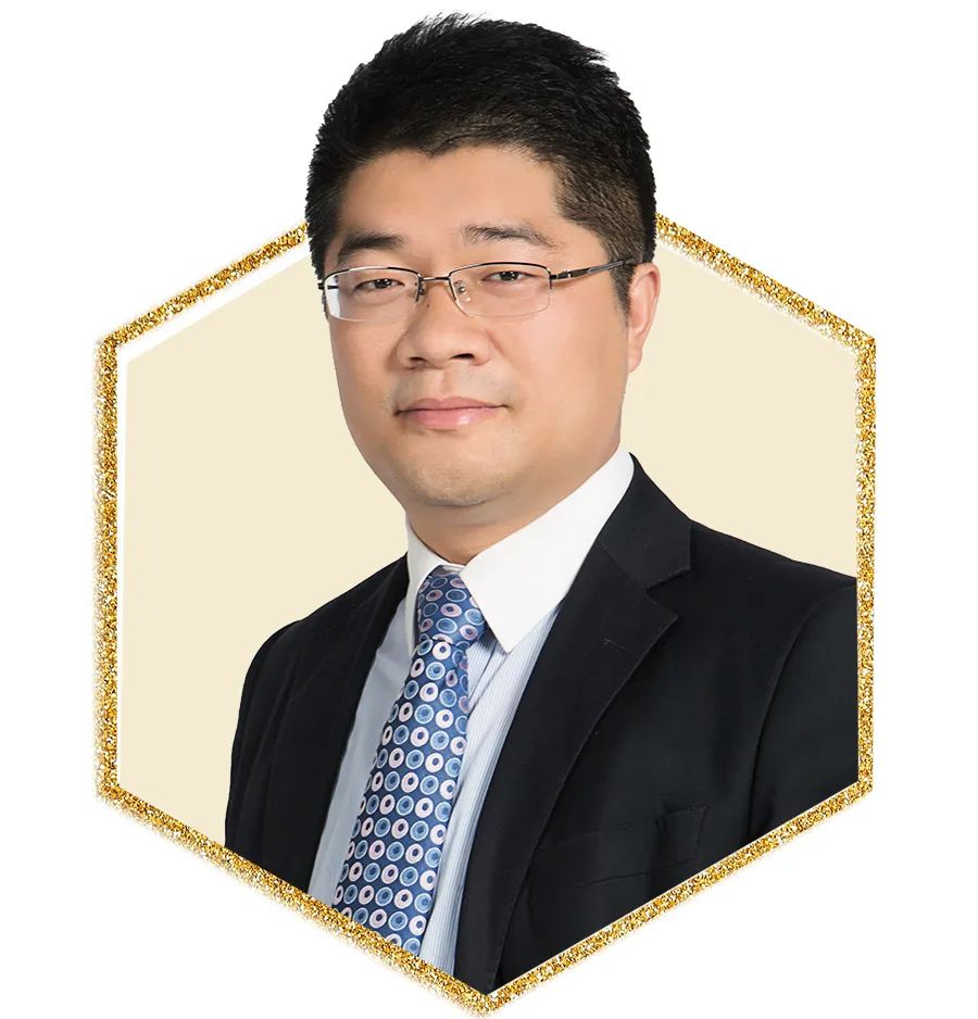 物业服务企业如何打破发展困局,物业服务行业存在的问题都有哪些