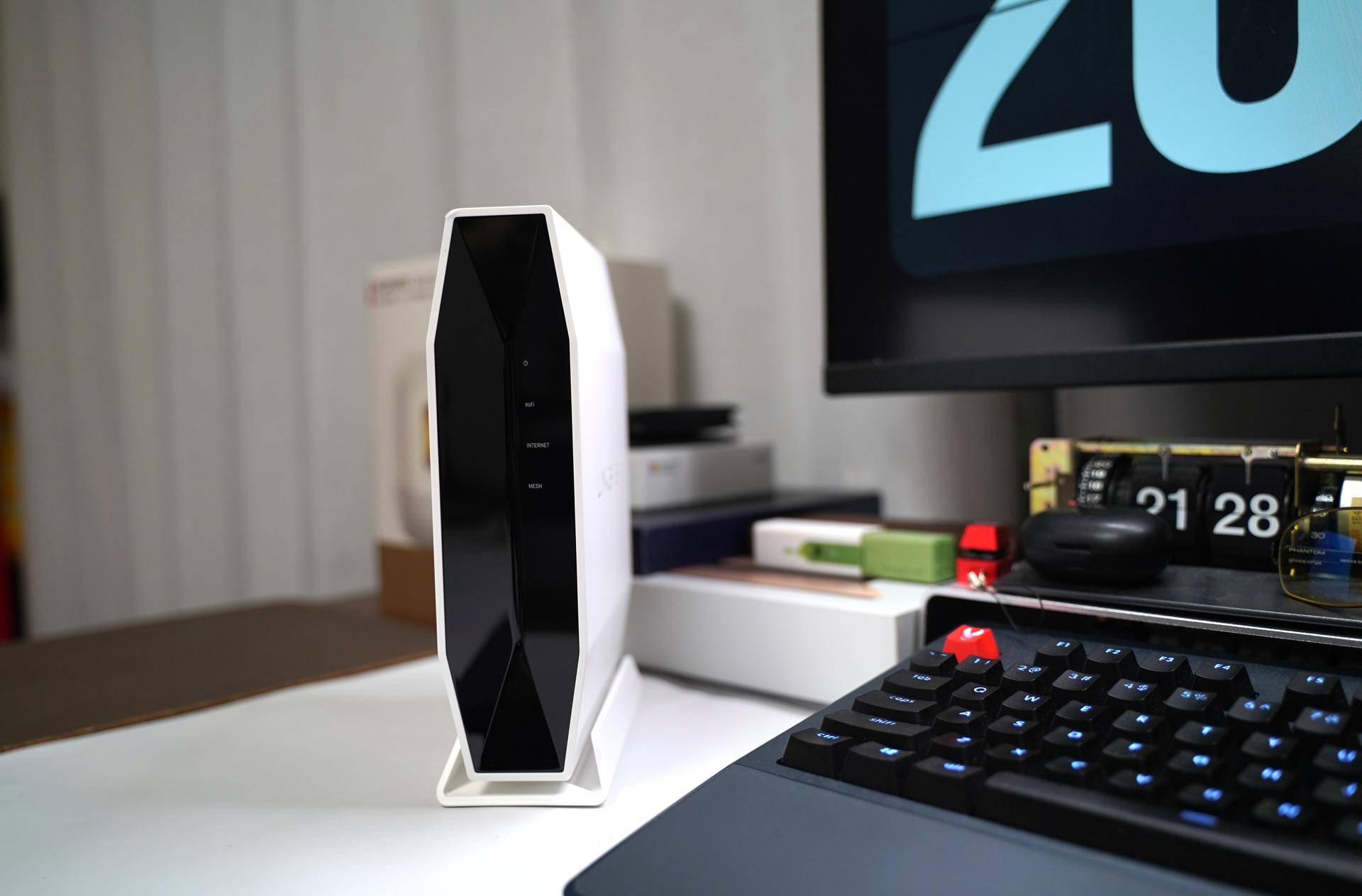 linksyse7350路由器怎么设置,linksyse9450设置