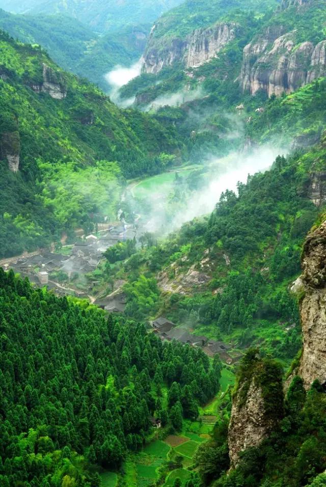 温州吃的有什么特色,浙江最好吃的地方温州