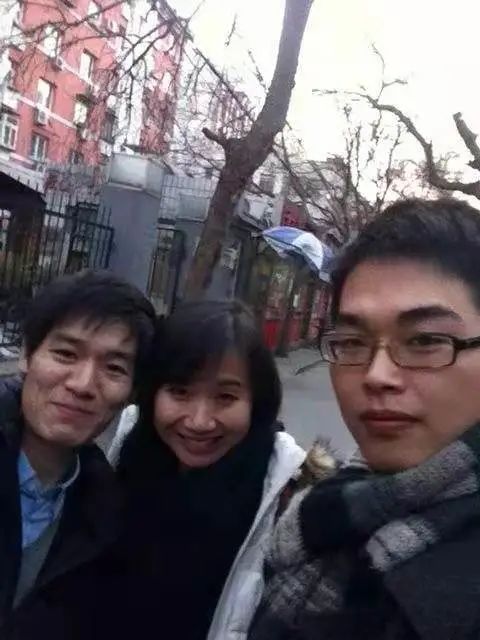 我，海归硕士，从一线店员做起，6个月把垫底店铺变成全国前3