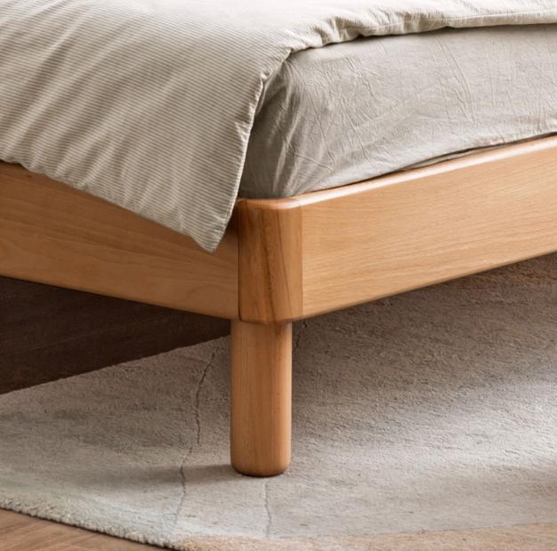 哪种实木家具更实用又好看,客厅全实木家具怎么选择