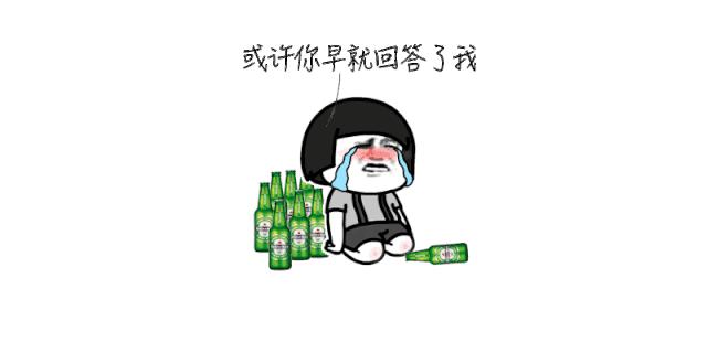 为啥啪啪啪过的女性,90%都会“喉咙”发炎?