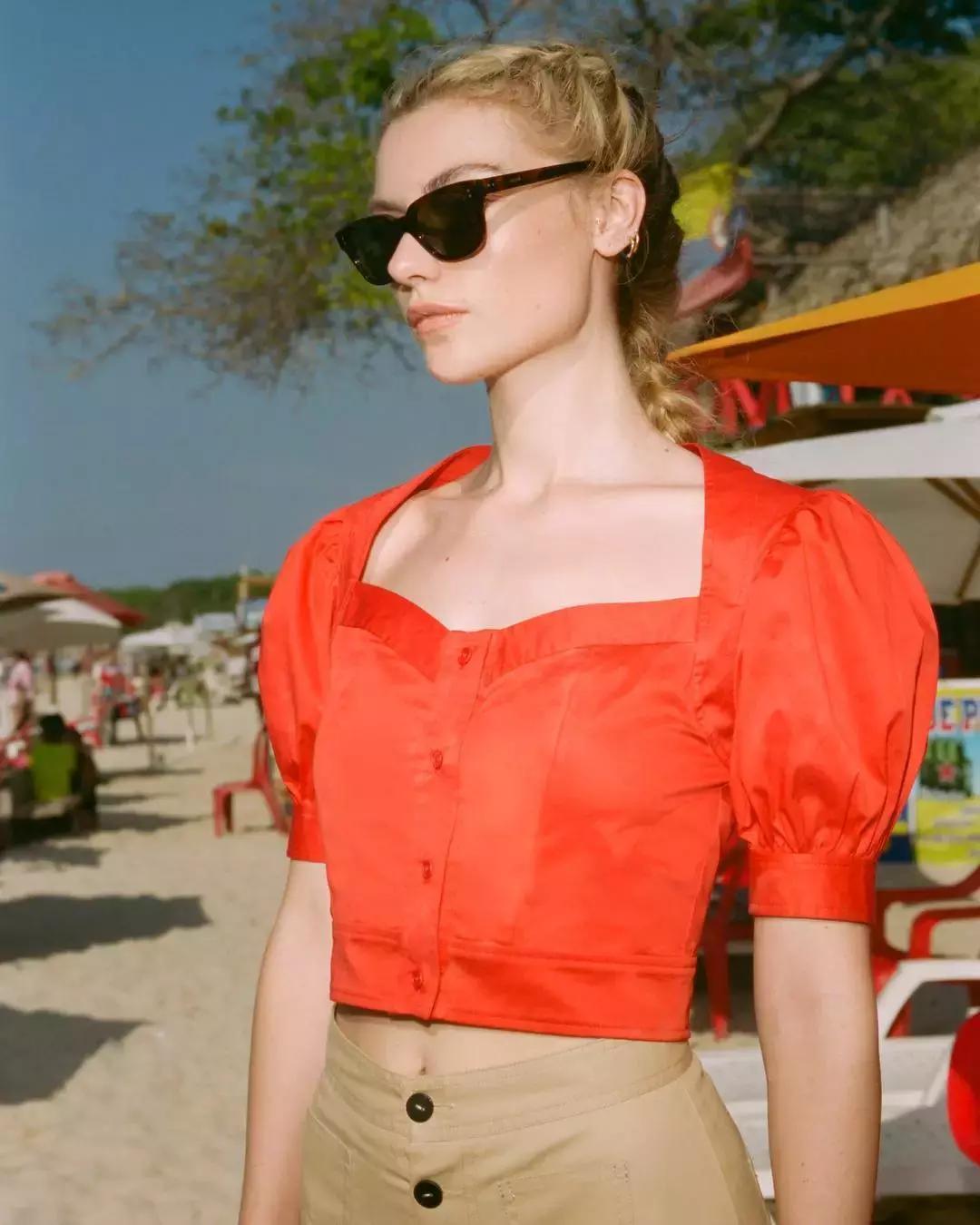 穿衣服少了都感觉瘦了,每次穿衣服的时候都觉得难受