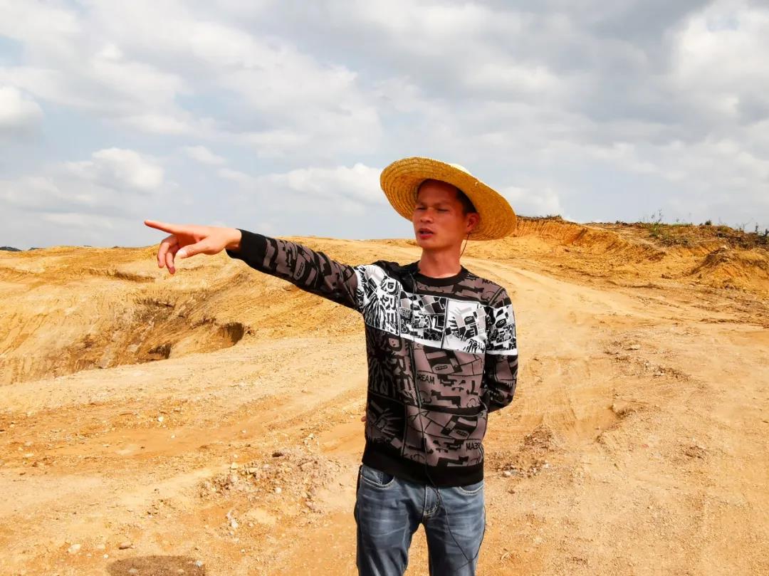 国产替代工程机械,国产替代迫在眉睫