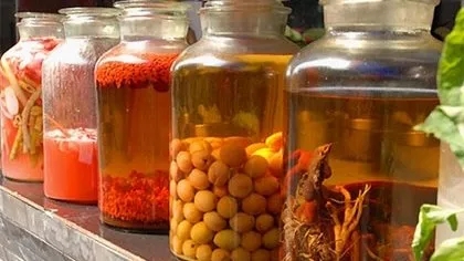 鸿茅药酒被央视谁曝光,内蒙鸿茅药酒事件怎么样了