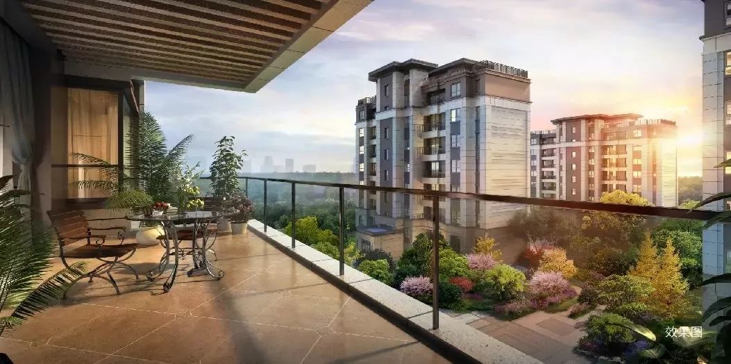 青龙湖110平方洋房,青龙湖洋房项目