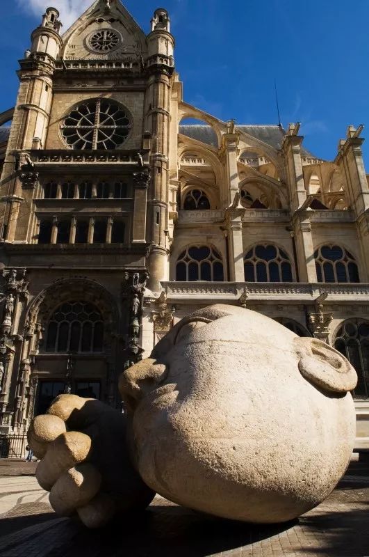 4分钟游欧洲攻略 (4分钟游欧洲全攻略)