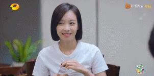 8.0一路跌到6.2，女主到底作了什么妖？