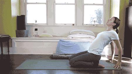 缓解痛经的11个食疗秘方,缓解痛经的12个方法