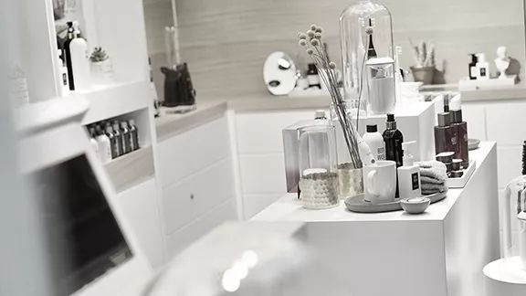 花花探店｜贵阳这家荷兰来的生活馆，一大堆黑科技好物等你逛！