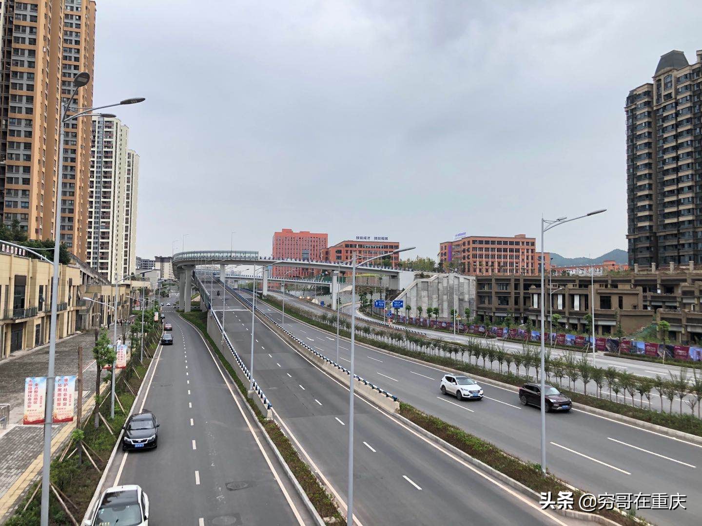 重庆巴南高职城规划,重庆巴南高职城最新新闻