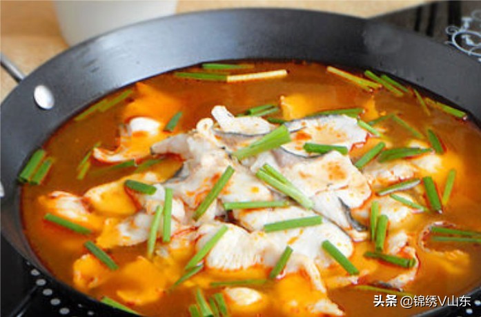 大厨教你几道宴客菜的做法,大厨教你做9道家常菜味浓香口