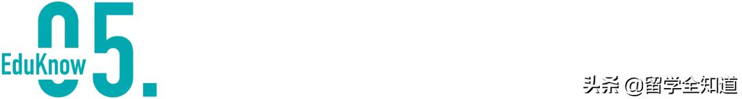 深度｜这个世界不是只有一个学校排行榜