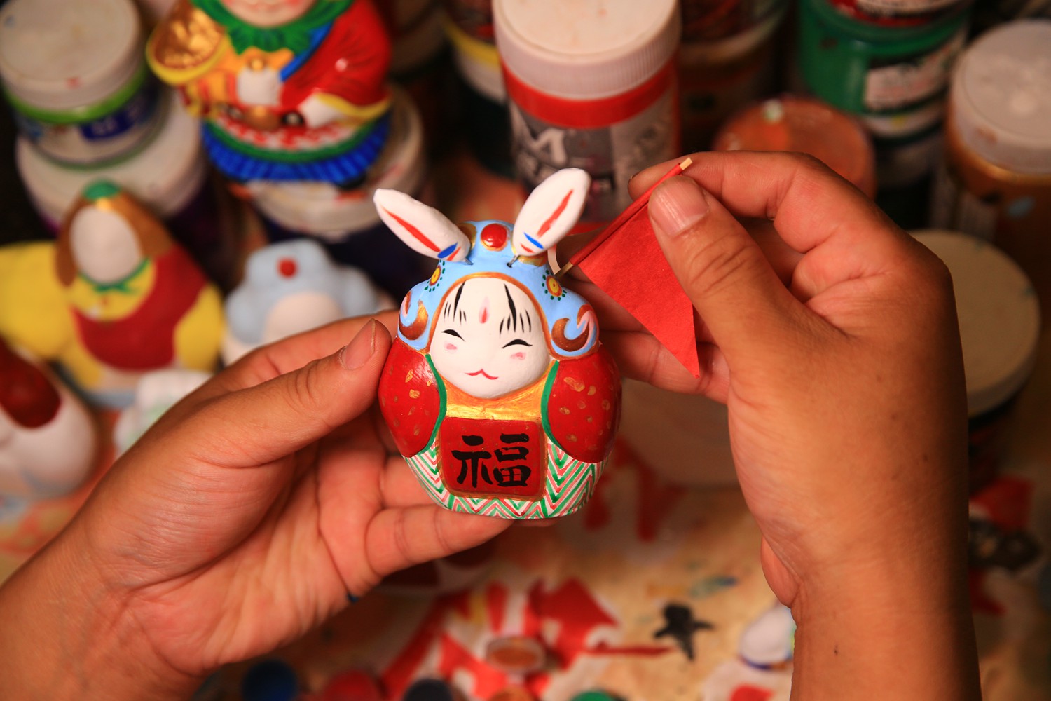 冬天北京胡同游最佳路线图,北京免扎堆旅游攻略