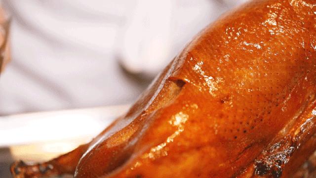 深圳风情街一条街,深圳观光路一条街