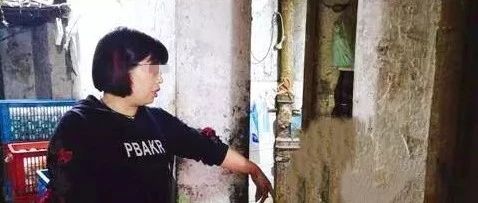 男子家中抓贼致贼突然身亡,家中抓贼致其死亡索赔81万