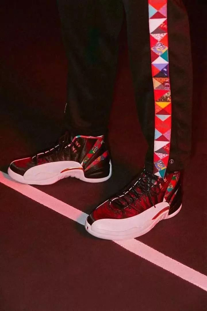 即将告别猪年,即将告别2019迎接新的一年