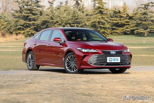 瑞虎8phev插电混动与宋plusdmi,插电混动phev车型推荐