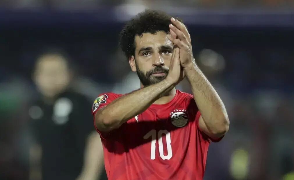 完美限制金球奖热门，南非黑马成色十足，申花大将将面临挑战