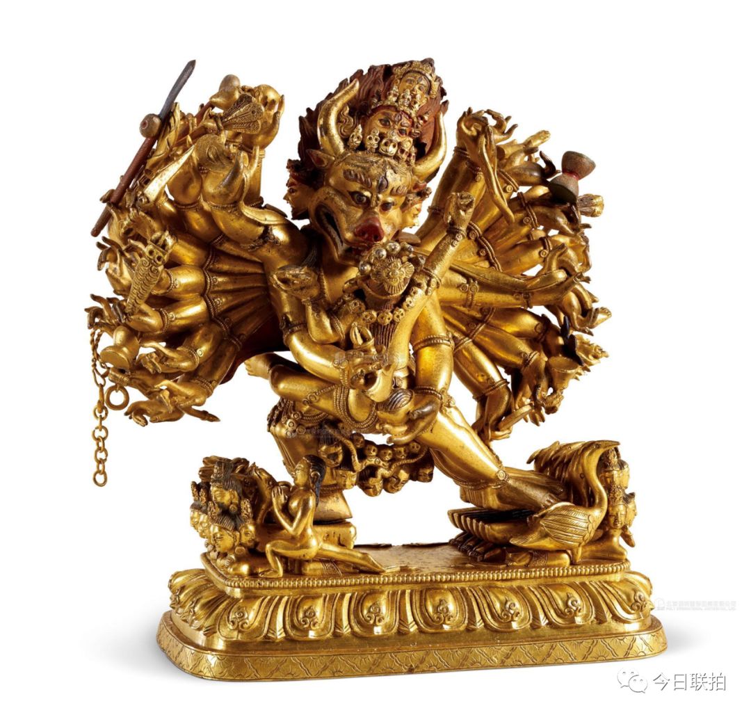 顶级官窑粉青釉,粉青釉镂空瓷器内部图片大全