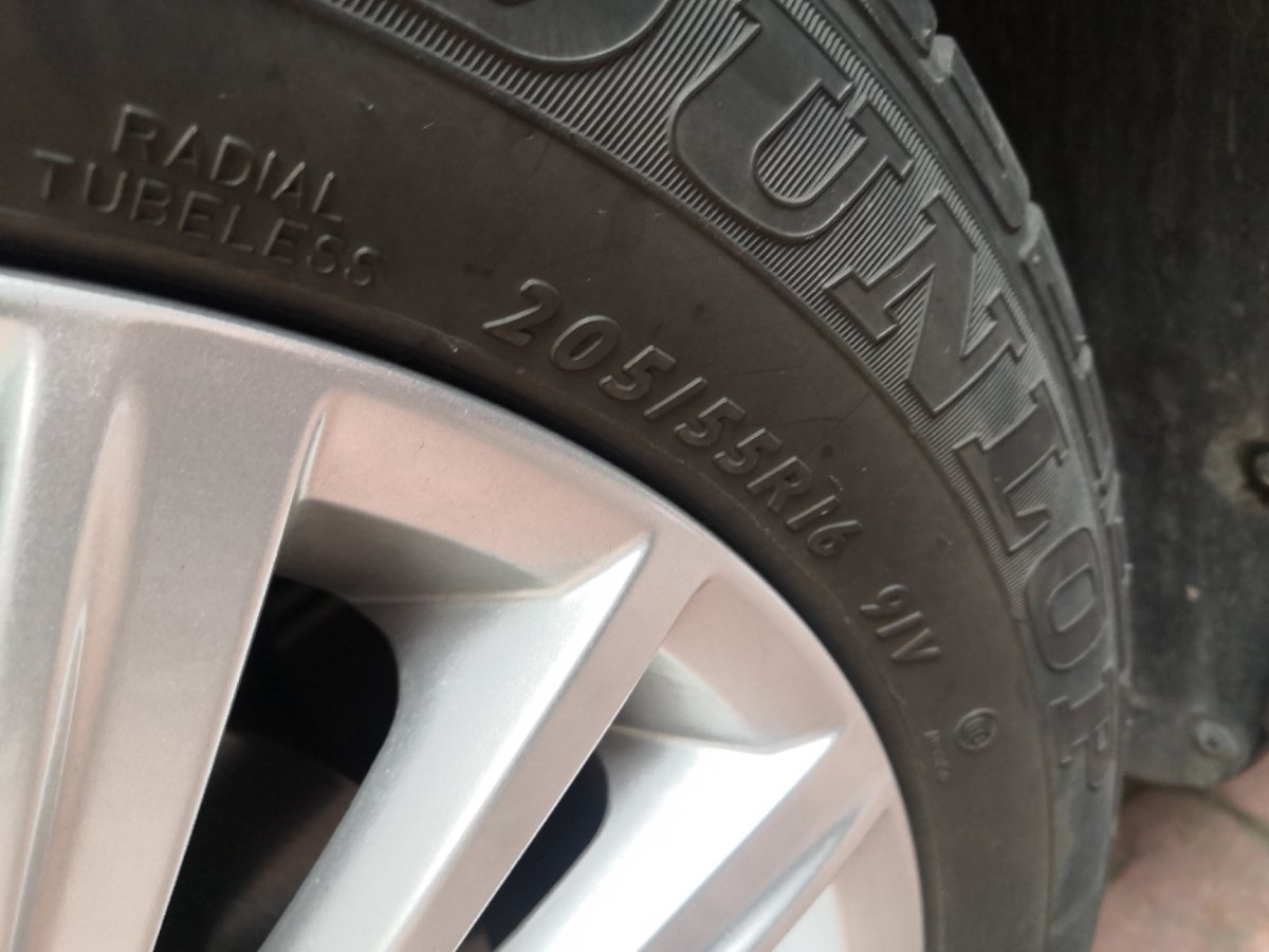 有没有四川成都的妹子，大众朗行寻找白富美了，5.98万自己来提。