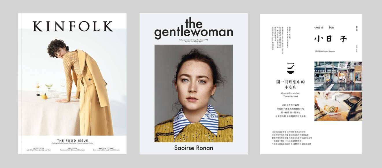 刘雯衬衫中性风格,normcore风格