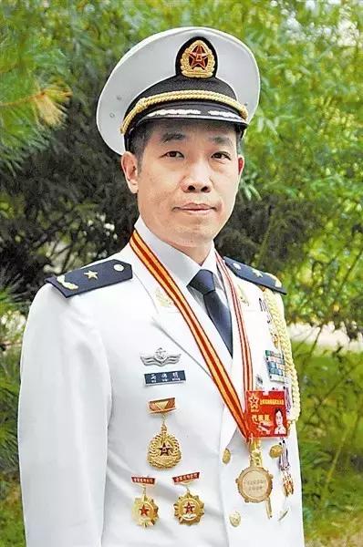 两位诺贝尔奖得主喜获中国绿卡,获得国家科技进步特等奖院士2019