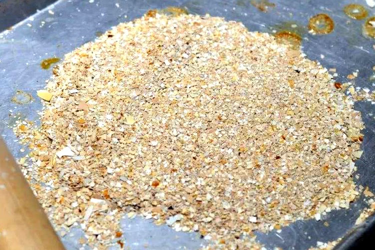 养吊兰君子兰学会1个小方法,君子兰吊兰怎么养才能长得快