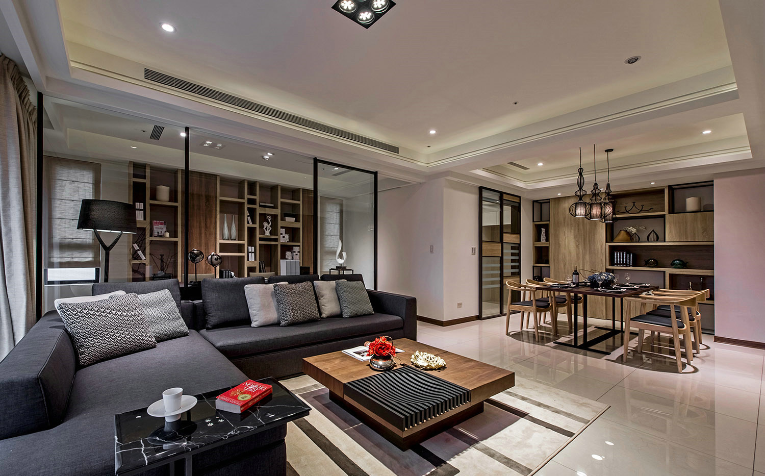 大师作品鉴赏临摹,大师作品赏析背景图