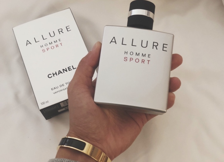 男士沐浴露推荐秋冬季保湿留香,持久好闻的沐浴露男士