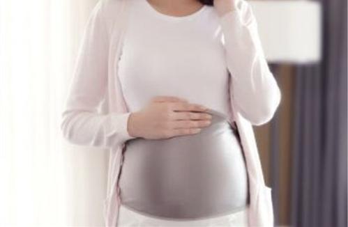 孕妇没有这三种表现说明胎儿健康,孕期容易出现的信号