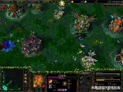 dota怎么自动回泉水,dota1怎么不让队友给自己放技能