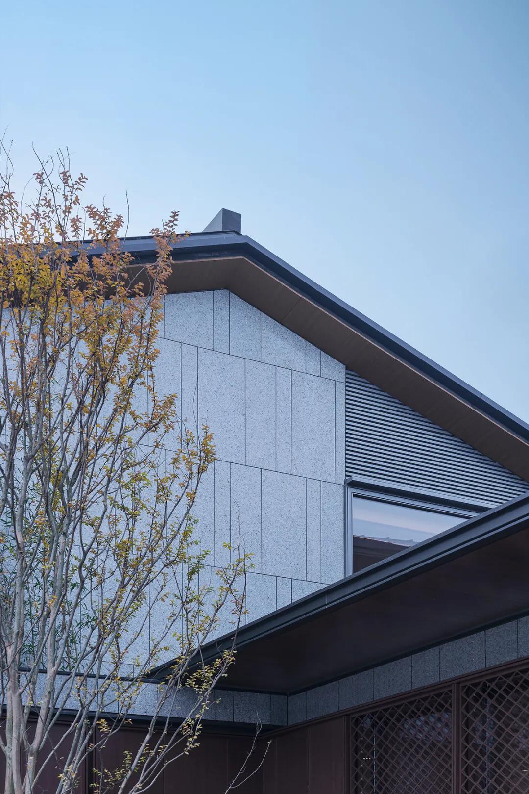 安吉慢谷最新消息,安吉慢谷别墅