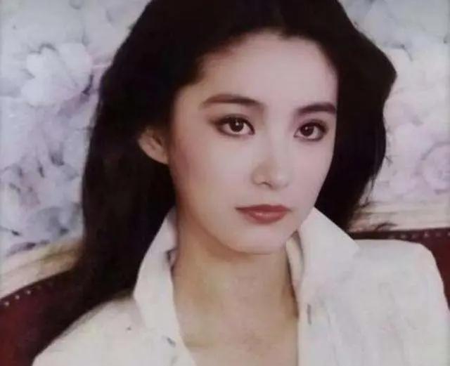 邓丽君林青霞山东,邓丽君和林青霞说山东话