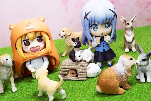 扭蛋机手办盲盒,盲盒隐藏款蛋仔手办