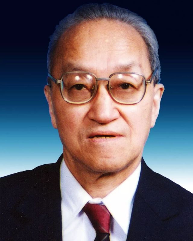 两弹一星的功勋奖章获得者是,两弹一星功勋奖章获得者王晶