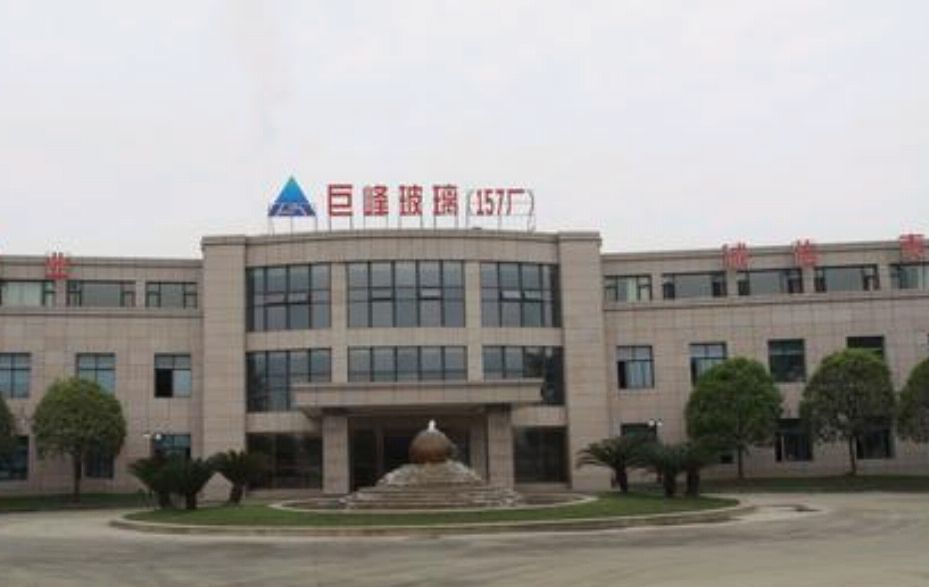 四川第一兵工厂,四川重要军工厂