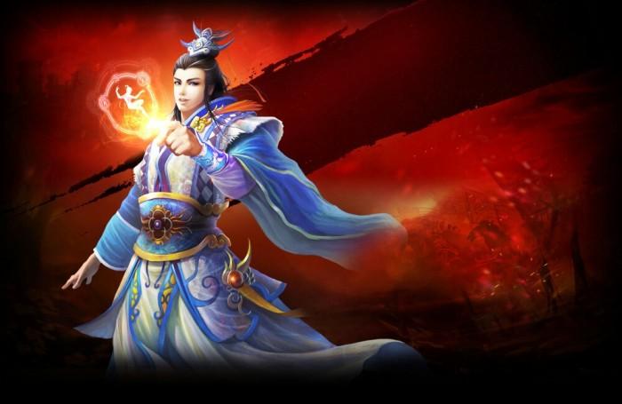 良心推书！30本经典网络小说，总字数超过一个亿，书荒必备书单