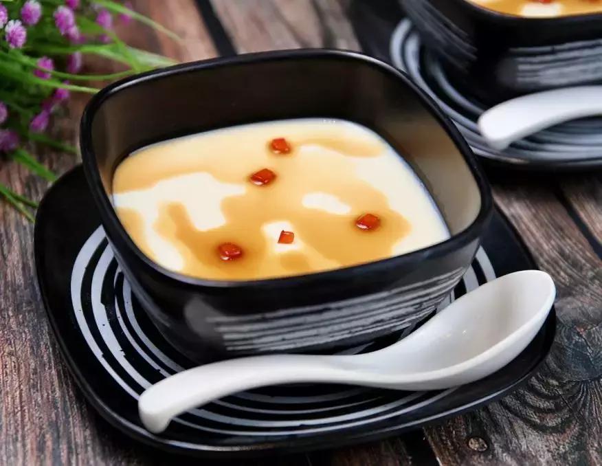 旺店盈利新“神器”,超赞制豆机,2分钟出1块嫩豆腐!