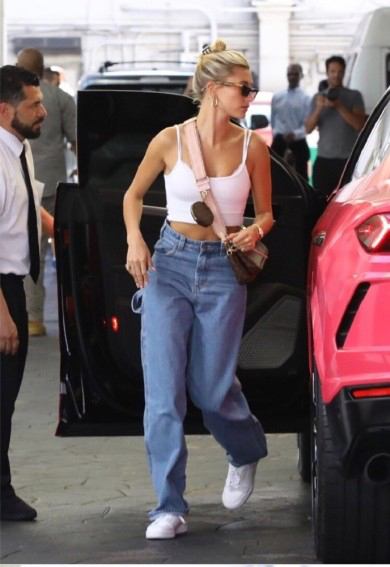 老花玩家看过来，经典monogram这里都有