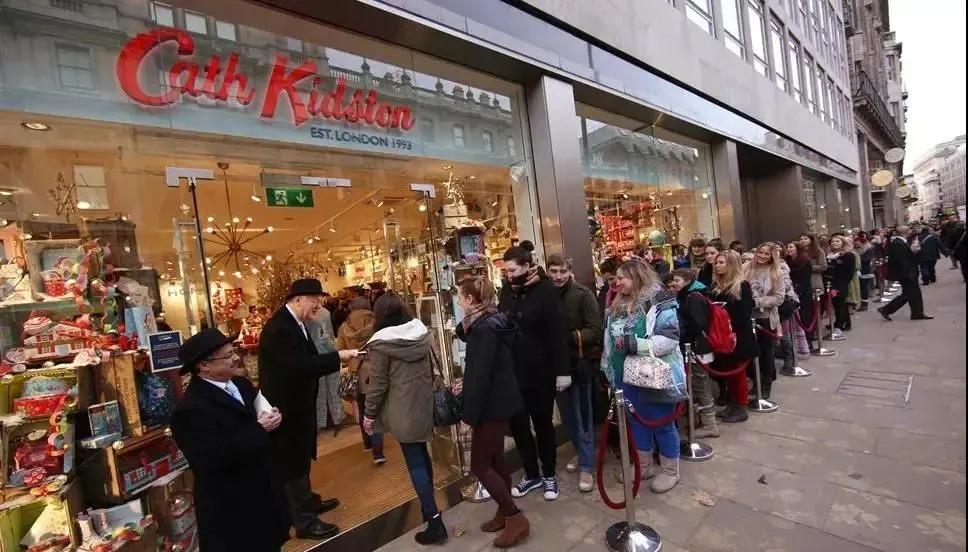 你沐浴后的味道，简直让人怦然心动