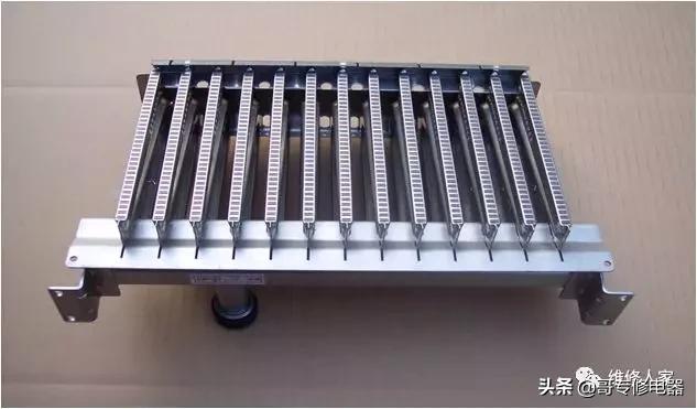 十大燃气壁挂式锅炉,海尔燃气壁挂锅炉使用教程