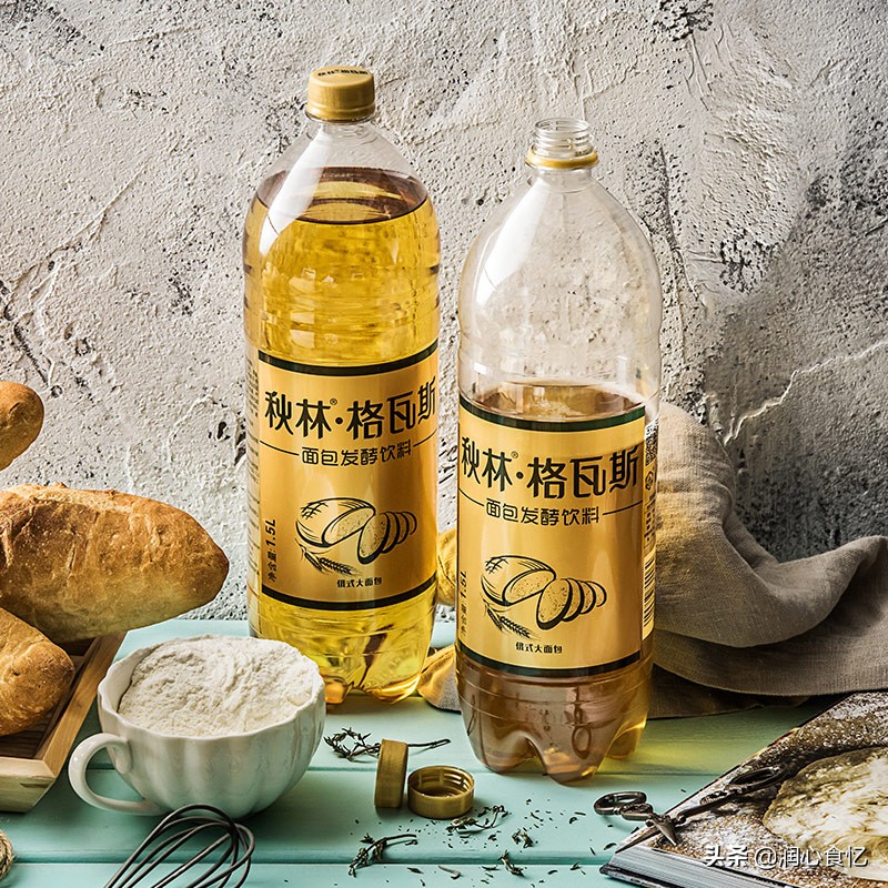 中国公认最难喝的7类饮料,中国最难喝的六种饮料