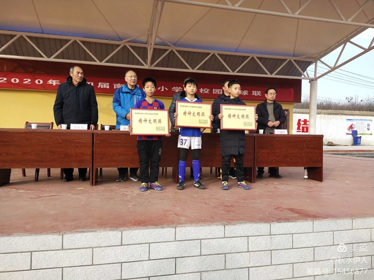 市级联赛齐聚方城龙城足球再创辉煌