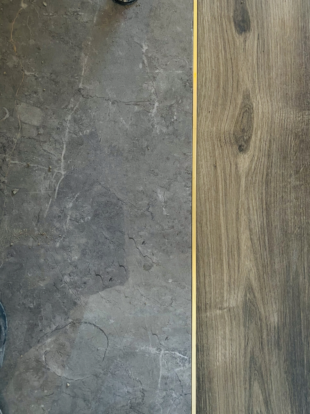 装修过来人总结的18条忠告,装修前先听听过来人怎么说