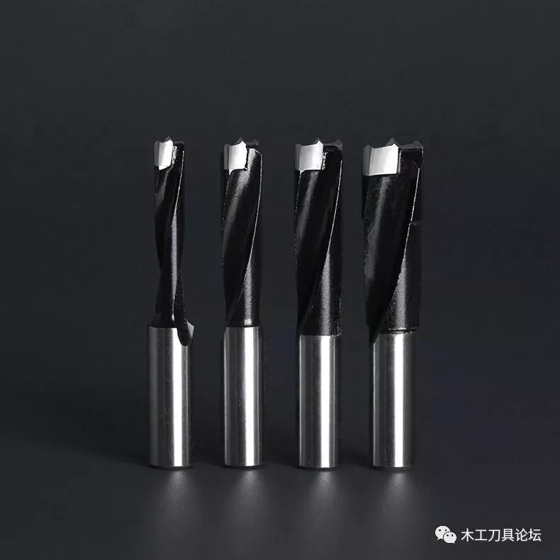 木工排钻钻头拆装视频,木工排钻钻头怎么磨