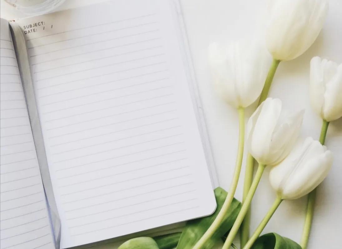 我曾经也得过焦虑症,直到我用了这八个方法,成功战胜焦虑