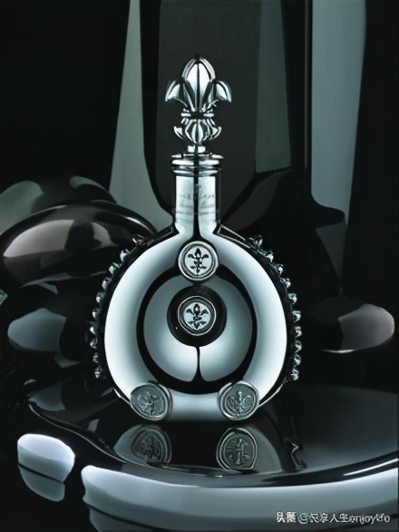 五菱miniev落地多少钱,22年五菱miniev价格