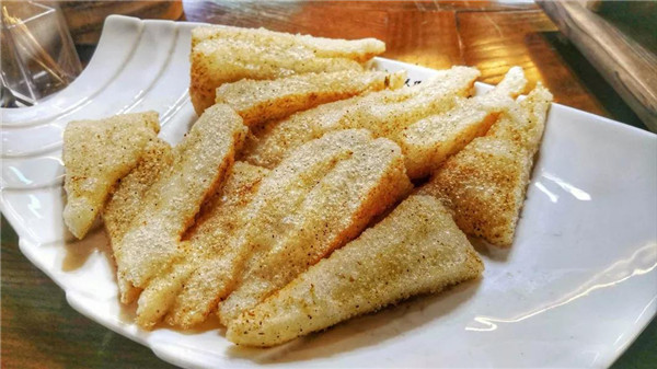 文成避暑旅游攻略路线图,冬天文成景点一日游攻略