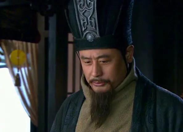 三国取名字个性和霸气的,三国人取名字